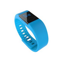 ChillBand Activity Tracker Basic